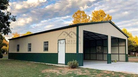 metal house tulsa|metal buildings for sale tulsa.